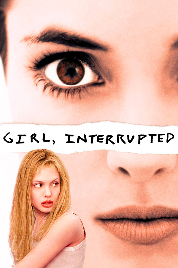 Girl, Interrupted